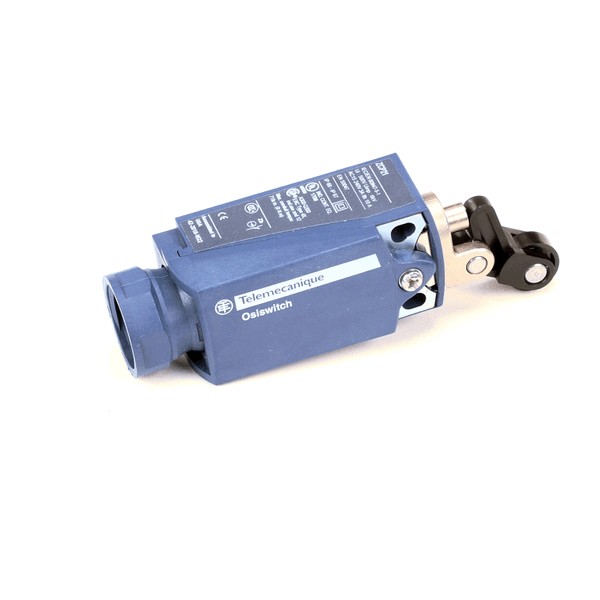 (image for) General Electric 00-087711-00249 SWITCH, LIMIT
